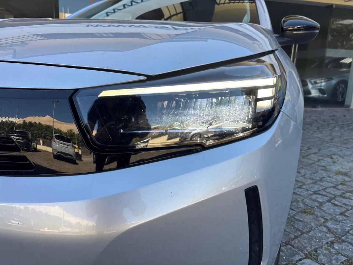 opel-corsa-2024-gasolina-1199cc