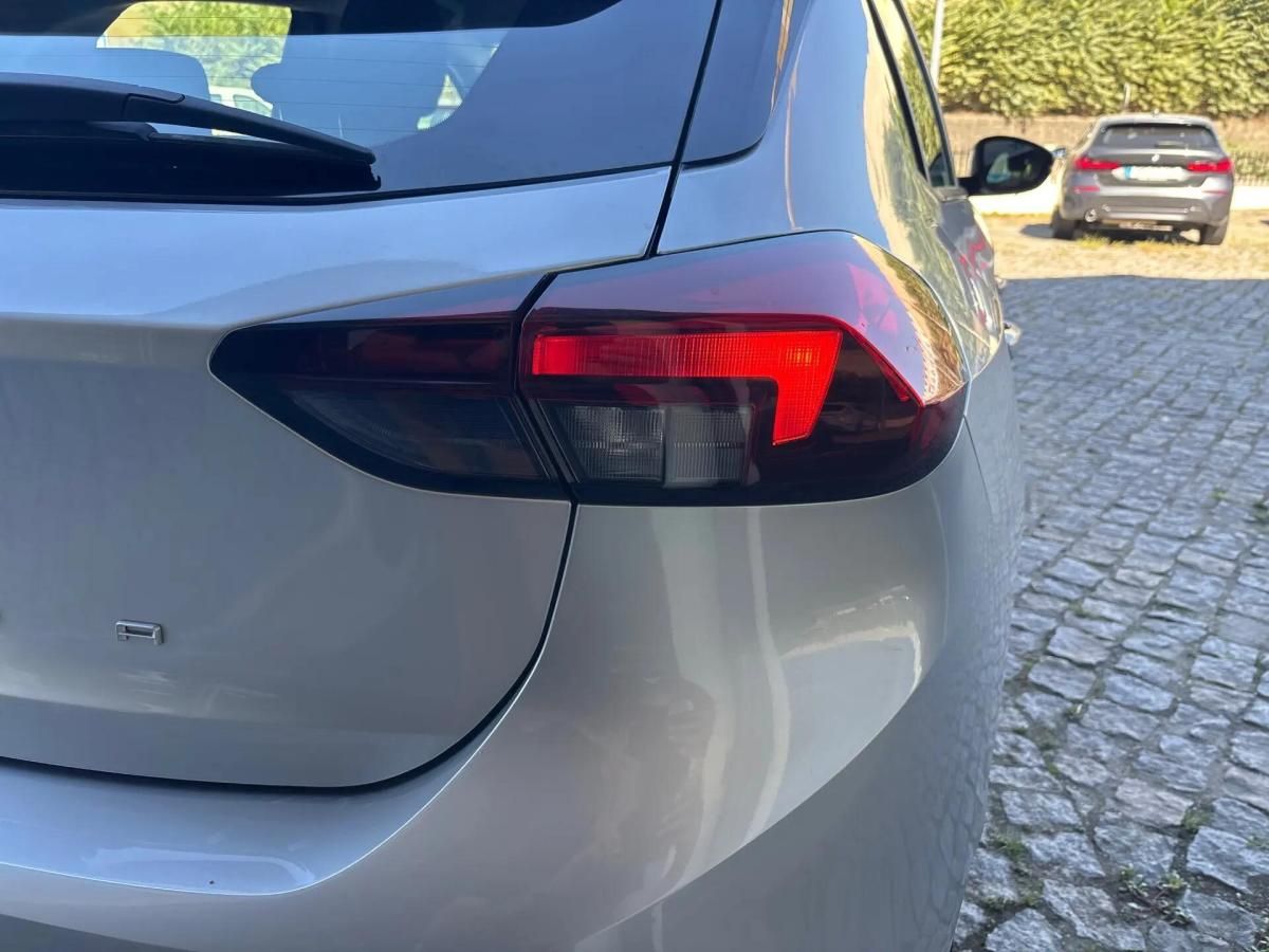 opel-corsa-2024-gasolina-1199cc