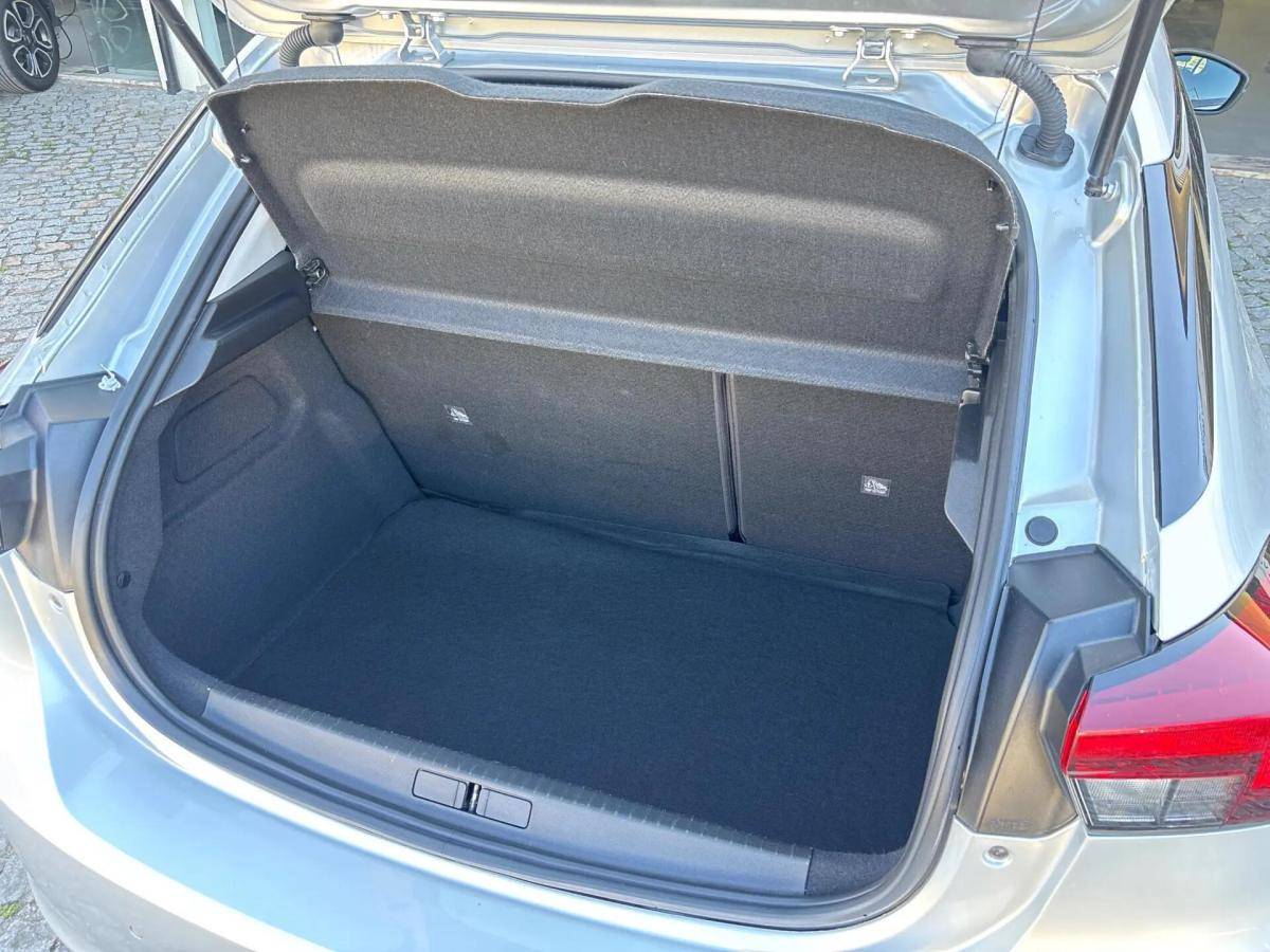 opel-corsa-2024-gasolina-1199cc
