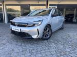 opel-corsa-2024-gasolina-1199cc