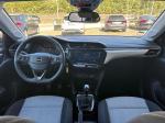 opel-corsa-2024-gasolina-1199cc