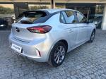 opel-corsa-2024-gasolina-1199cc
