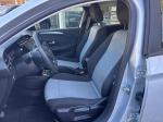 opel-corsa-2024-gasolina-1199cc