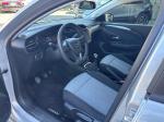opel-corsa-2024-gasolina-1199cc
