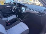 opel-corsa-2024-gasolina-1199cc