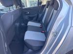 opel-corsa-2024-gasolina-1199cc