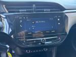 opel-corsa-2024-gasolina-1199cc