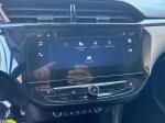 opel-corsa-2024-gasolina-1199cc