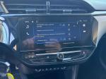 opel-corsa-2024-gasolina-1199cc
