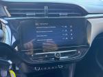 opel-corsa-2024-gasolina-1199cc