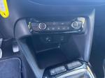 opel-corsa-2024-gasolina-1199cc