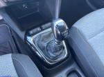 opel-corsa-2024-gasolina-1199cc