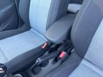 opel-corsa-2024-gasolina-1199cc
