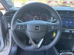 opel-corsa-2024-gasolina-1199cc