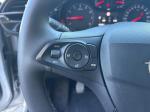opel-corsa-2024-gasolina-1199cc
