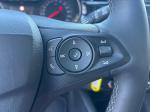 opel-corsa-2024-gasolina-1199cc