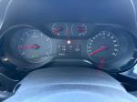 opel-corsa-2024-gasolina-1199cc