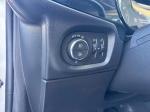 opel-corsa-2024-gasolina-1199cc