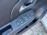 opel-corsa-2024-gasolina-1199cc