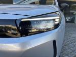 opel-corsa-2024-gasolina-1199cc