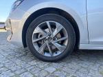opel-corsa-2024-gasolina-1199cc