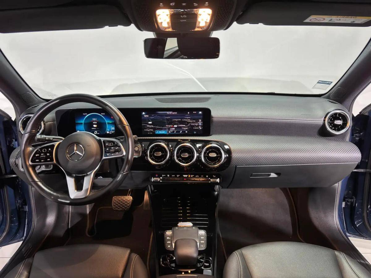 mercedes-benz-classe-a-a-250-e-2021-hibrido-a-gasolina-1332cc