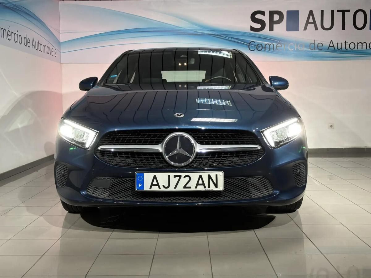mercedes-benz-classe-a-a-250-e-2021-hibrido-a-gasolina-1332cc