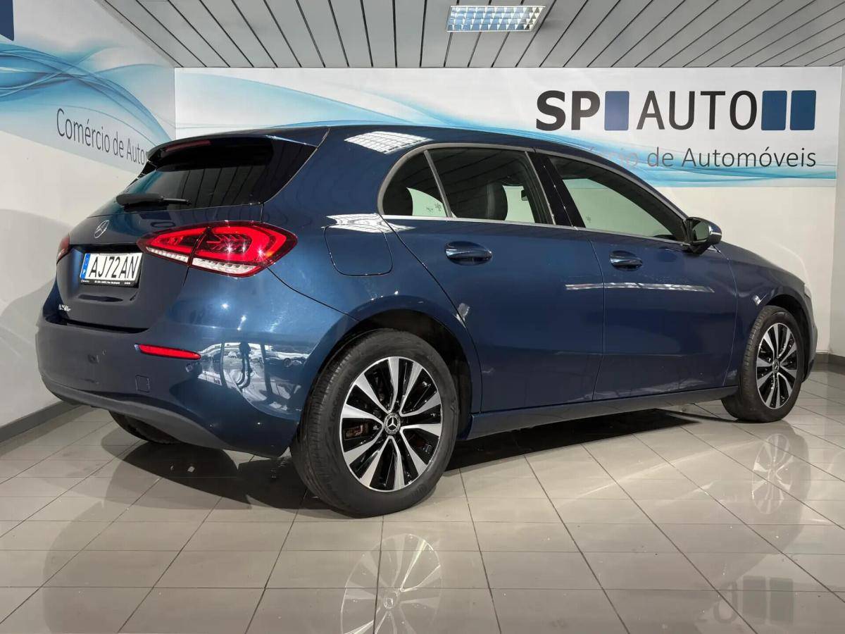 mercedes-benz-classe-a-a-250-e-2021-hibrido-a-gasolina-1332cc