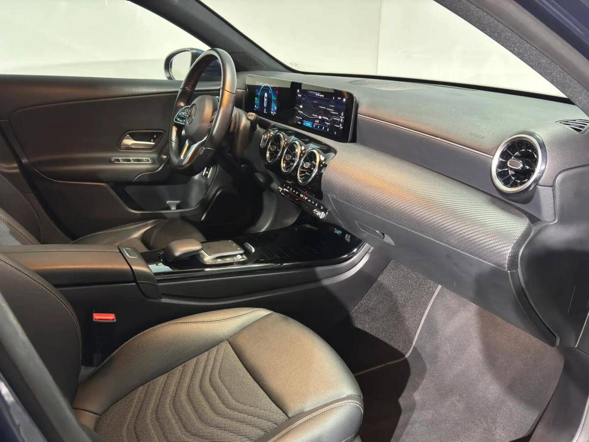mercedes-benz-classe-a-a-250-e-2021-hibrido-a-gasolina-1332cc