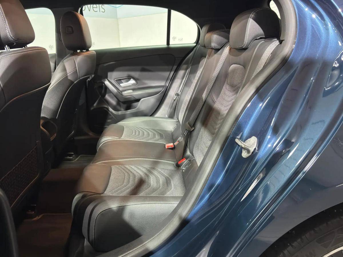 mercedes-benz-classe-a-a-250-e-2021-hibrido-a-gasolina-1332cc