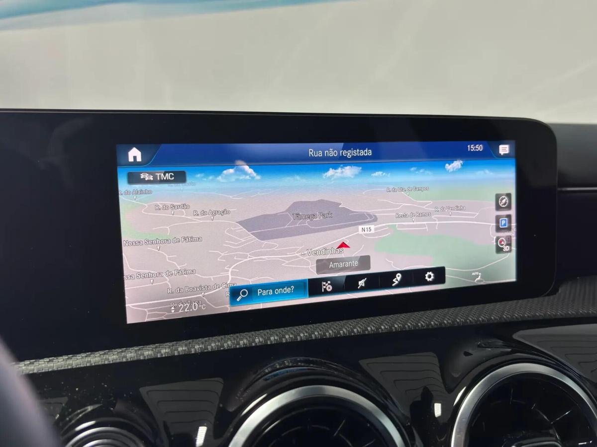 mercedes-benz-classe-a-a-250-e-2021-hibrido-a-gasolina-1332cc