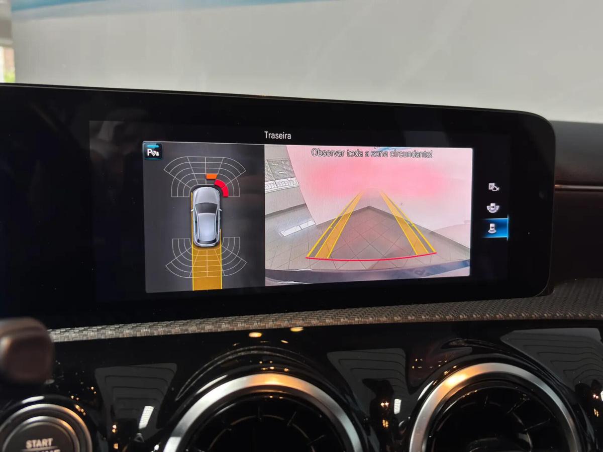 mercedes-benz-classe-a-a-250-e-2021-hibrido-a-gasolina-1332cc