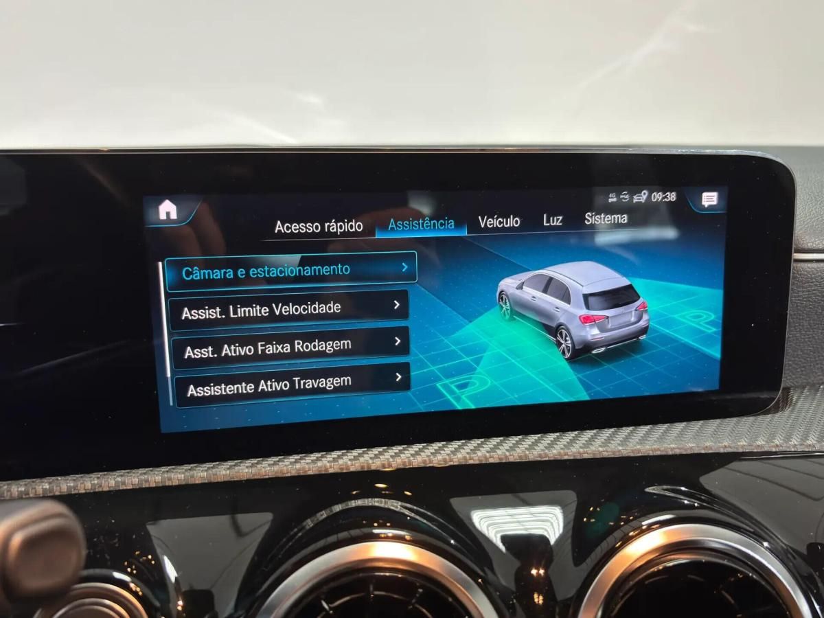 mercedes-benz-classe-a-a-250-e-2021-hibrido-a-gasolina-1332cc