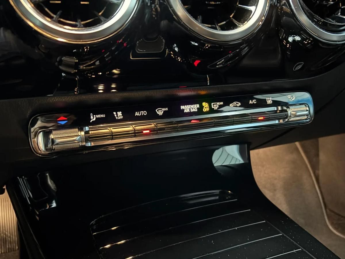 mercedes-benz-classe-a-a-250-e-2021-hibrido-a-gasolina-1332cc