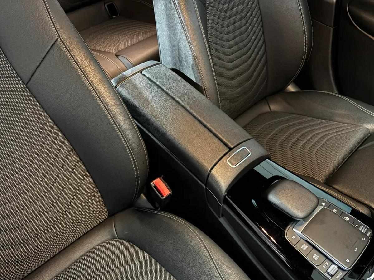 mercedes-benz-classe-a-a-250-e-2021-hibrido-a-gasolina-1332cc