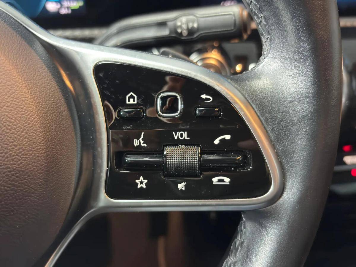 mercedes-benz-classe-a-a-250-e-2021-hibrido-a-gasolina-1332cc