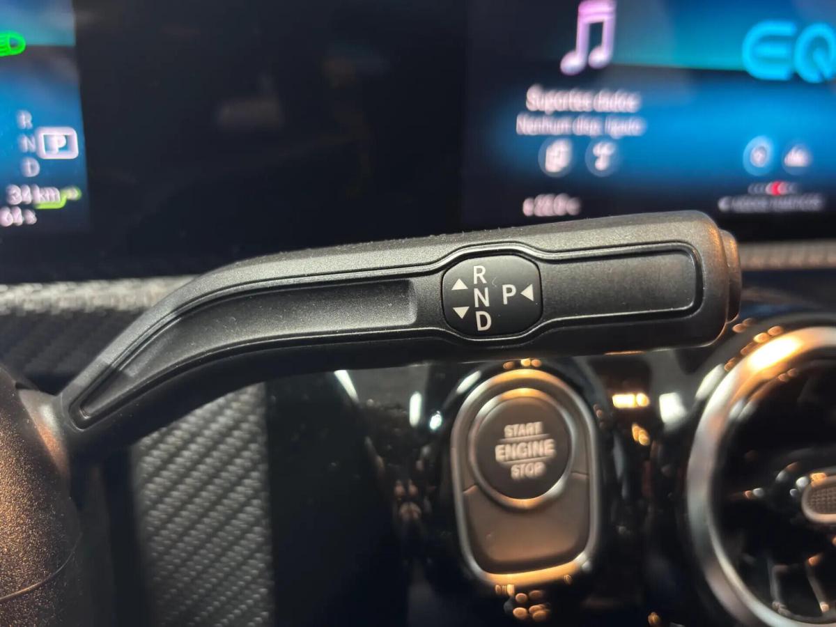 mercedes-benz-classe-a-a-250-e-2021-hibrido-a-gasolina-1332cc