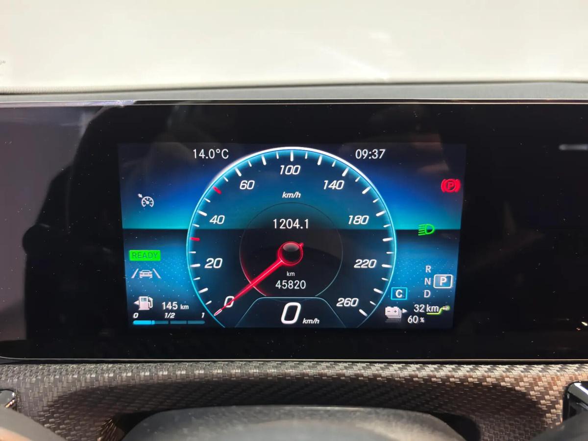 mercedes-benz-classe-a-a-250-e-2021-hibrido-a-gasolina-1332cc