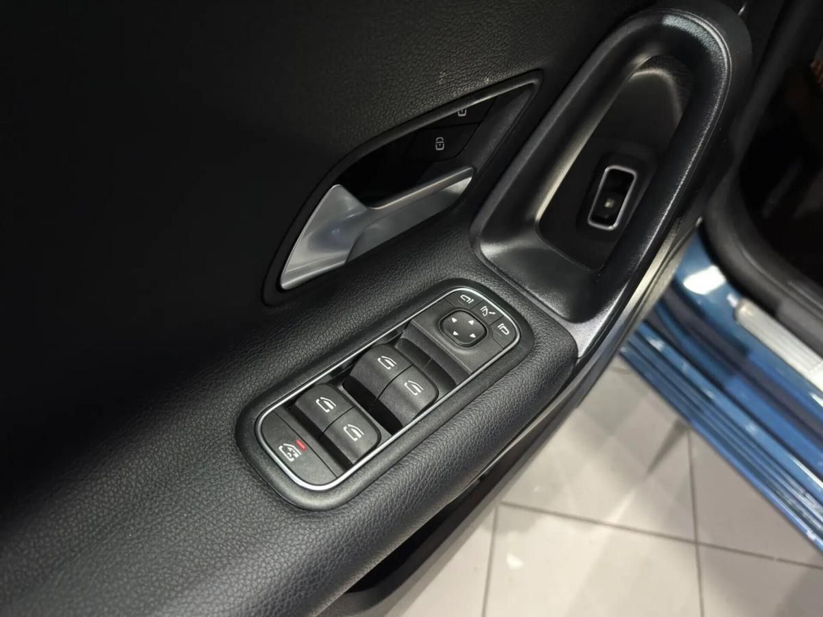 mercedes-benz-classe-a-a-250-e-2021-hibrido-a-gasolina-1332cc