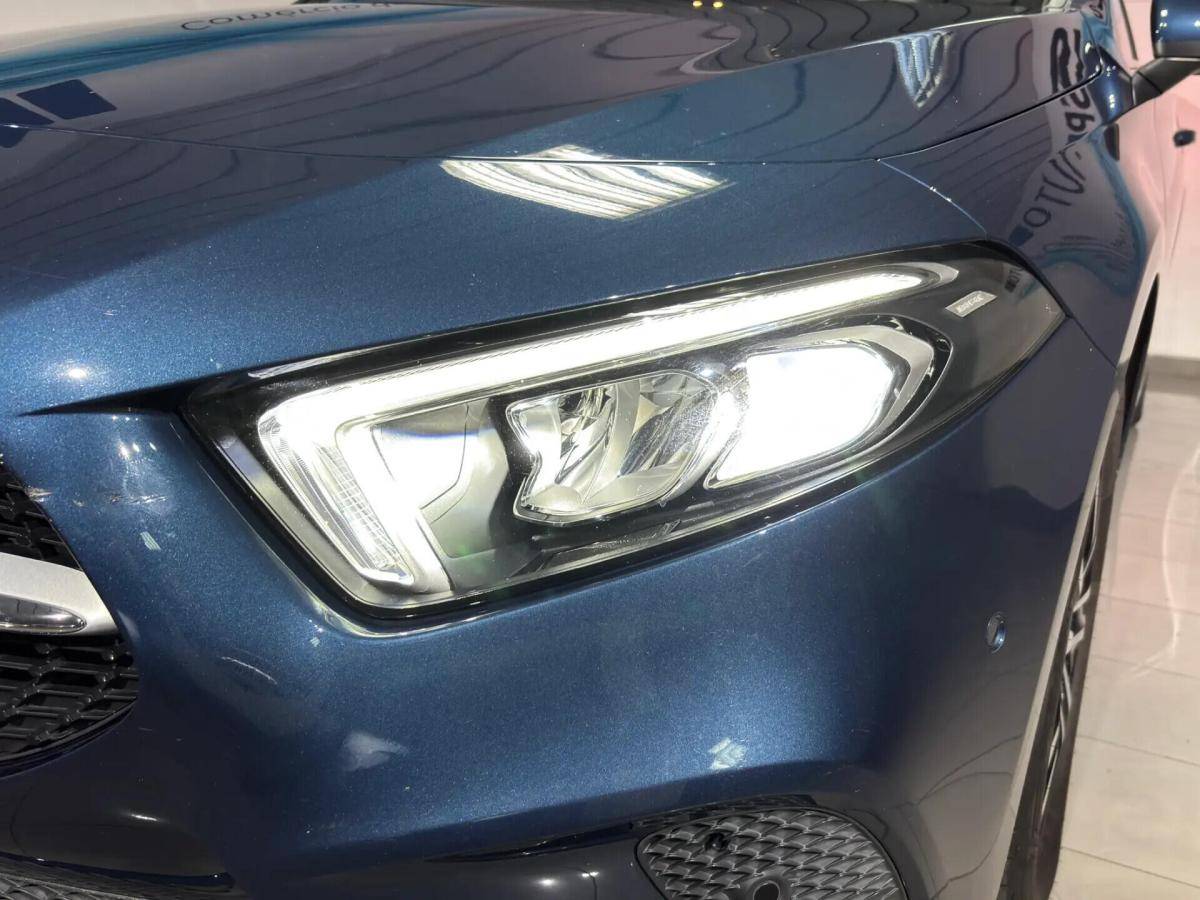 mercedes-benz-classe-a-a-250-e-2021-hibrido-a-gasolina-1332cc