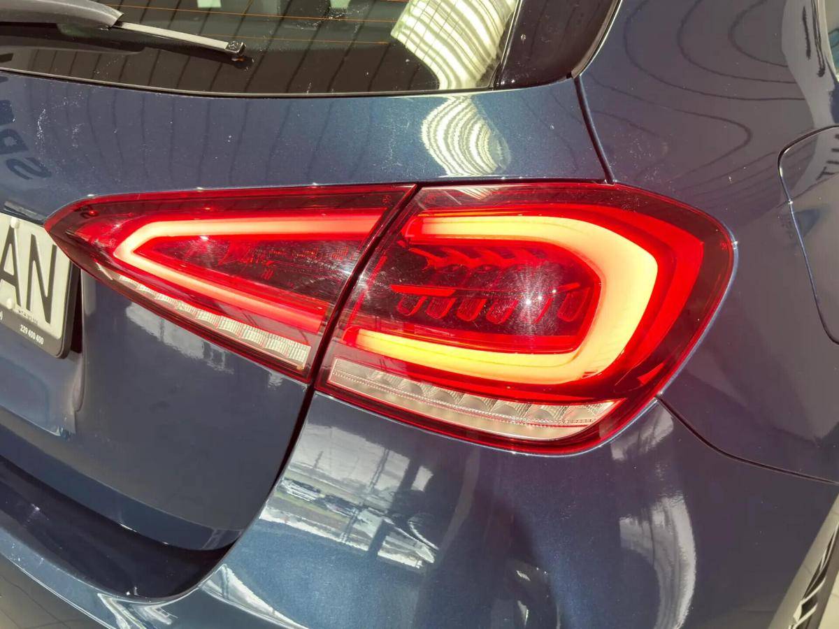 mercedes-benz-classe-a-a-250-e-2021-hibrido-a-gasolina-1332cc