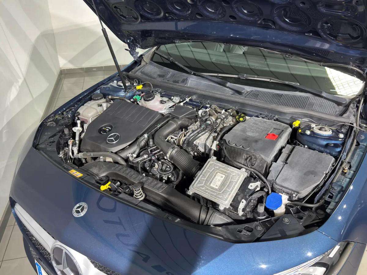 mercedes-benz-classe-a-a-250-e-2021-hibrido-a-gasolina-1332cc