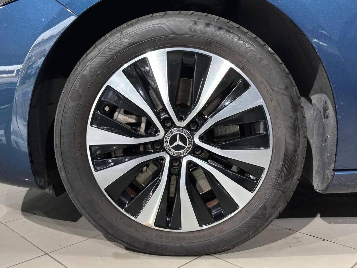 mercedes-benz-classe-a-a-250-e-2021-hibrido-a-gasolina-1332cc