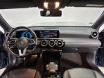 mercedes-benz-classe-a-a-250-e-2021-hibrido-a-gasolina-1332cc