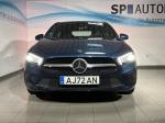 mercedes-benz-classe-a-a-250-e-2021-hibrido-a-gasolina-1332cc