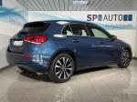 mercedes-benz-classe-a-a-250-e-2021-hibrido-a-gasolina-1332cc