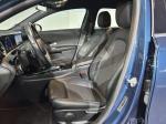 mercedes-benz-classe-a-a-250-e-2021-hibrido-a-gasolina-1332cc