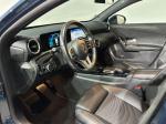 mercedes-benz-classe-a-a-250-e-2021-hibrido-a-gasolina-1332cc