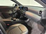 mercedes-benz-classe-a-a-250-e-2021-hibrido-a-gasolina-1332cc