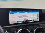mercedes-benz-classe-a-a-250-e-2021-hibrido-a-gasolina-1332cc